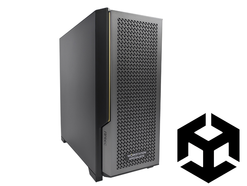 Recommended_Workstation_For_Unity