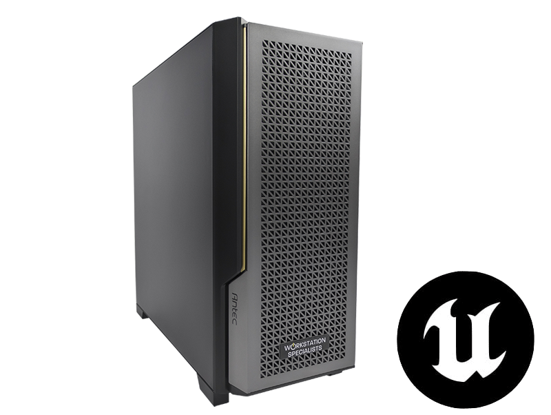 Recommended_Workstation_For_Unreal_Engine