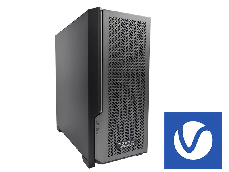 Recommended_Workstation_For_V-Ray