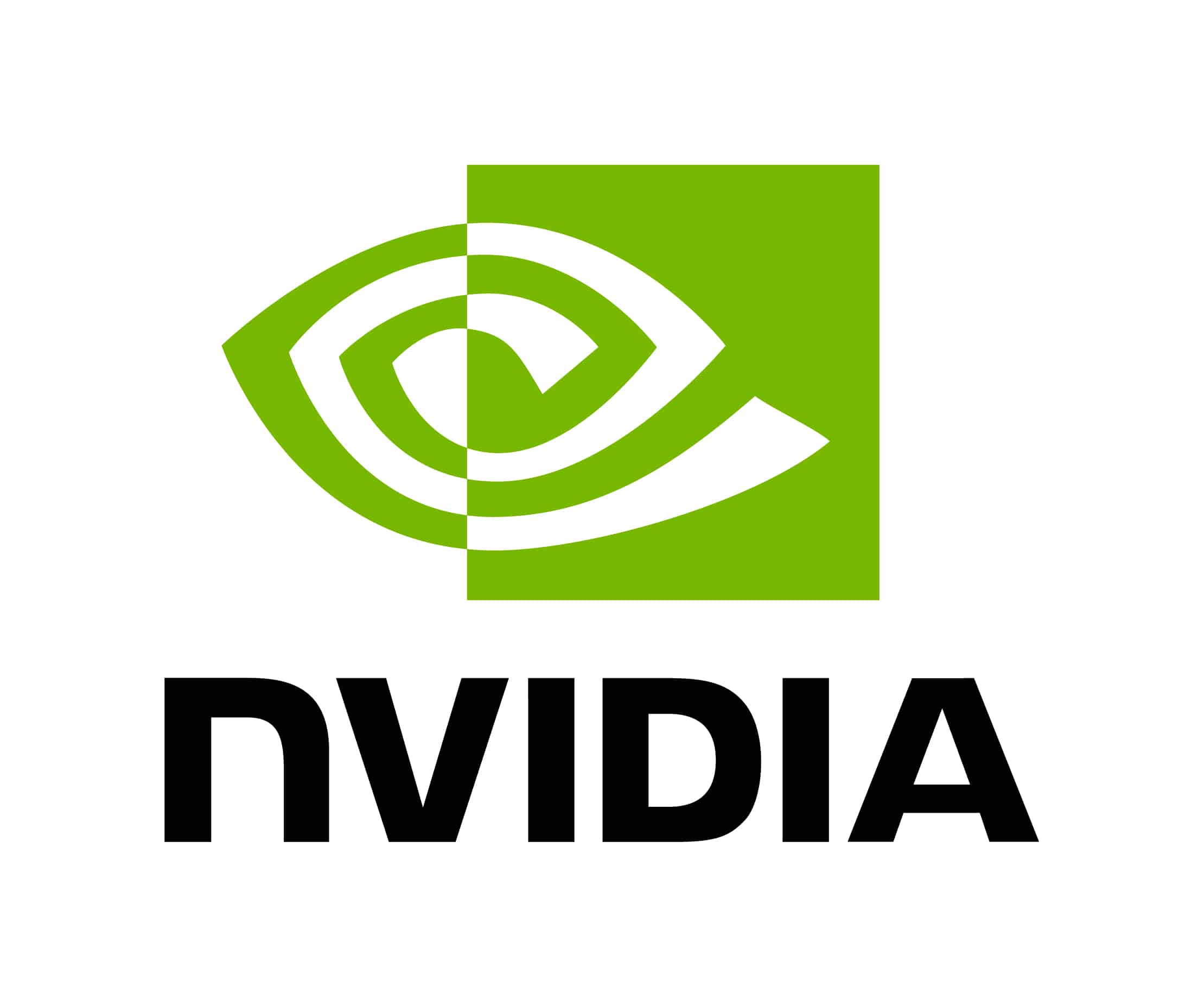 nvidia-logo-vert-rgb-blk-no-reg-for-screen
