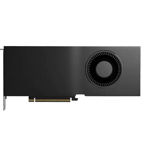RTX5000-PRO-Front-500×500 RTX5000-PRO-Front-500x500