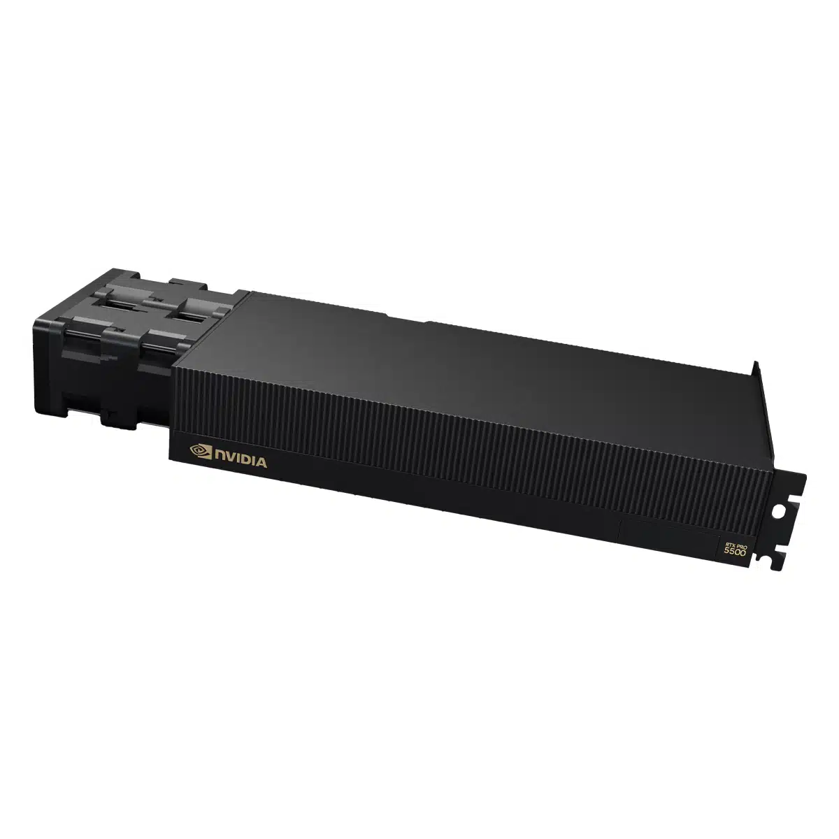 nvidia-rtx-pro-5500 nvidia-rtx-pro-5500