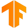 TensorFlow Workstations TensorFlow Workstations