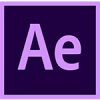 adobe-after-effects-logo-150×150 adobe-after-effects-logo-150x150