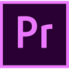 Adobe Premiere Pro Workstations Adobe Premiere Pro Workstations