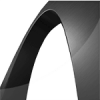 ArchiCAD Workstations ArchiCAD Workstations
