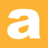 Arnold Render Workstations Arnold Render Workstations