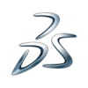 Dassault Systemes Workstations Dassault Systemes Workstations