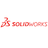SOLIDWORKS Workstations SOLIDWORKS Logo
