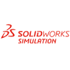 Dassault Systemes SOLIDWORKS SIMULATION Workstations Dassault Systemes SOLIDWORKS SIMULATION Workstations