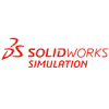 Dassault Systemes SOLIDWORKS SIMULATION Workstations Dassault Systemes SOLIDWORKS SIMULATION Workstations