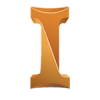 Autodesk Inventor Workstations Autodesk Inventor Workstations
