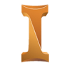 Autodesk Inventor Workstations Autodesk Inventor Logo
