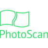 Agisoft Photoscan Logo
