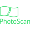 Photoscan Workstations Agisoft Photoscan Logo