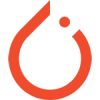 Pytorch Workstations Pytorch Workstations