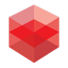 Redshift Workstations Redshift Workstations