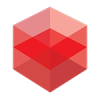 Redshift Workstations Redshift Logo