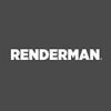 Renderman Server