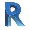 Autodesk Revit Workstations Autodesk Revit Workstations