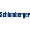 Schlumberger Workstations