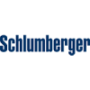 Schlumberger Workstations Schlumberger Workstations