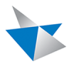 Solidedge Workstations Solidedge Logo