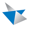 Solidedge Logo