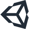 Unity Workstations Unity Workstations