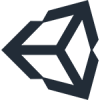 Unity Workstations Unity Logo