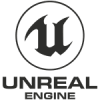 Unreal Engine Workstations Unreal Engine Workstations
