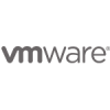 VMware Servers VMware Servers
