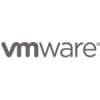 VMware Servers VMware Servers